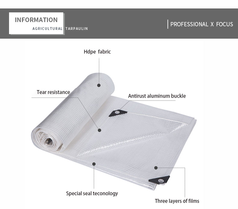 Application characteristics of hot air blower for tarpaulin