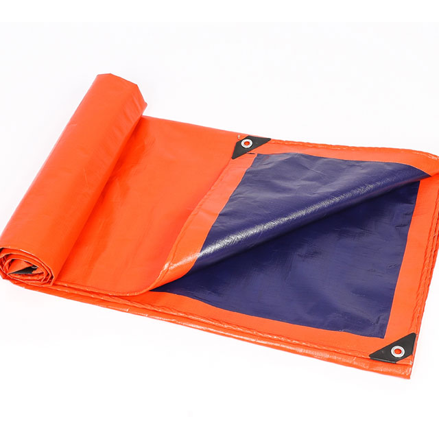 What are the specialties of the tarpaulin buckle on the car tarpaulin
