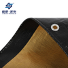  High Performance Heavy Duty Waterproof PE Tarpaulin Tarp for Covering