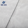 Clear Tarpaulin Cherry Protection Covers Anti Rain Table Grape Covers For Orchards Fruit Crops