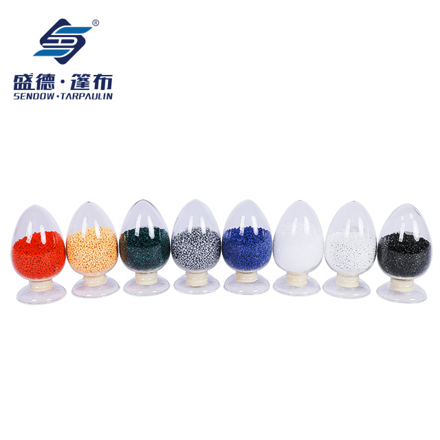 Hdpe Plastic Color Masterbatch Wholesale Chinese Supplier