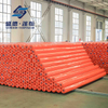 High Quality PE Tarpaulin HDPE Polyethylene Roll PE Tarpaulin