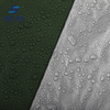 Outdoor Wood Pile Tarp Lumber Firewood PE Tarpaulin