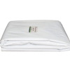 Newest Rain-Proof Tents Pe Tarpaulin For Truck Cover