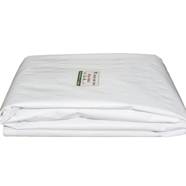 Newest Rain-Proof Tents Pe Tarpaulin For Truck Cover