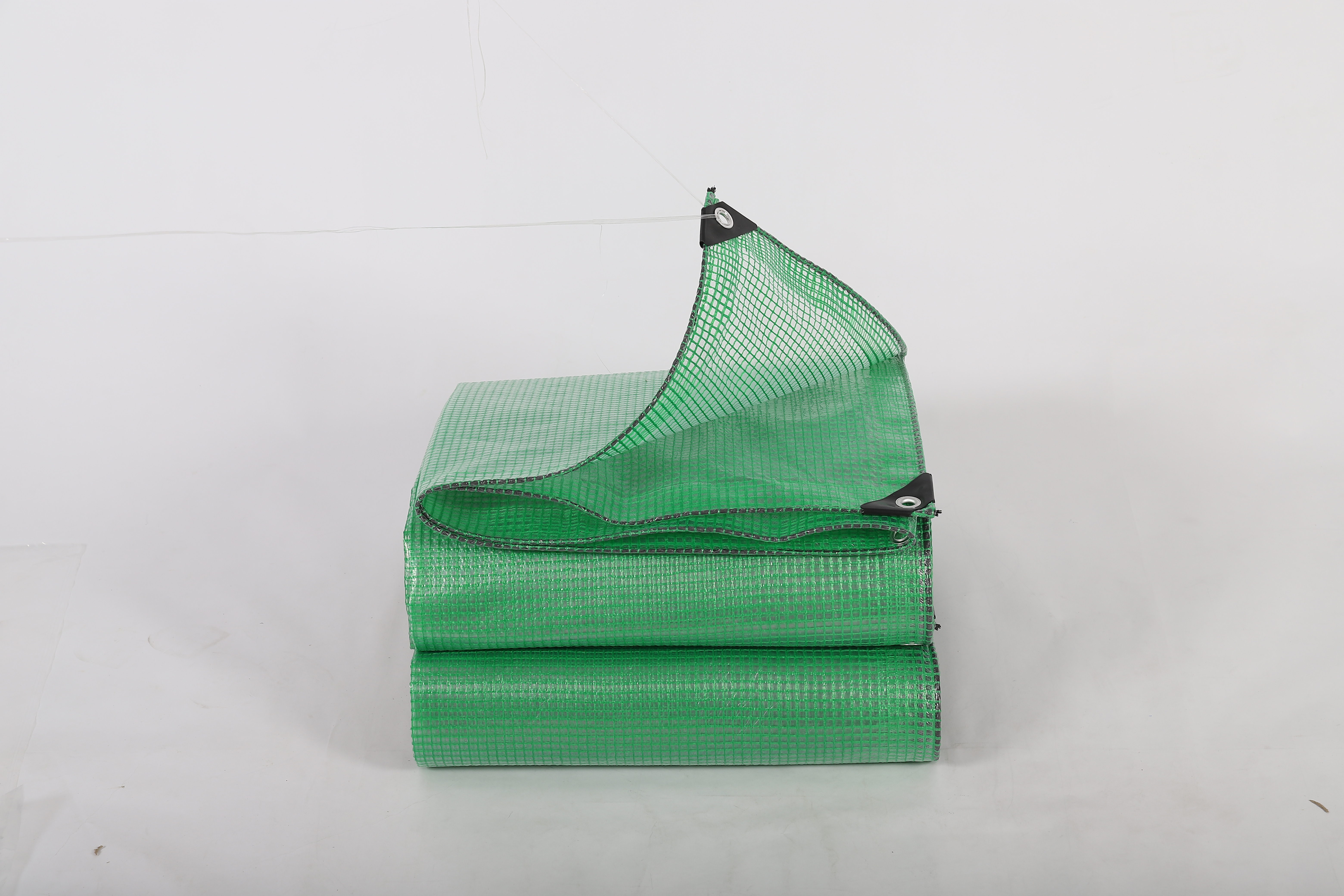 微信图片_202403151540271