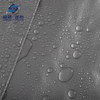 Tarpaulin Sheet Waterproof Rainproof PE Tarpaulins Roll Poly Tarps