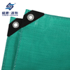 120g PE Tarpaulin Transparent Greenhouse Poly Tarp Outdoor Laminated Tarps