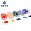 Hdpe Plastic Color Masterbatch Wholesale Chinese Supplier