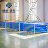 High Quality PE Tarpaulin HDPE Polyethylene Roll PE Tarpaulin