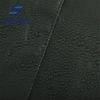 Middle-Duty Poly Tarp PE Tarpaulin Fabric Supplier And Manufacturer From China