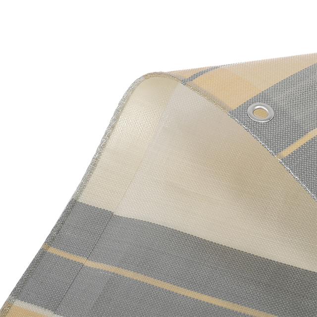 Truck Cover Tarpaulin