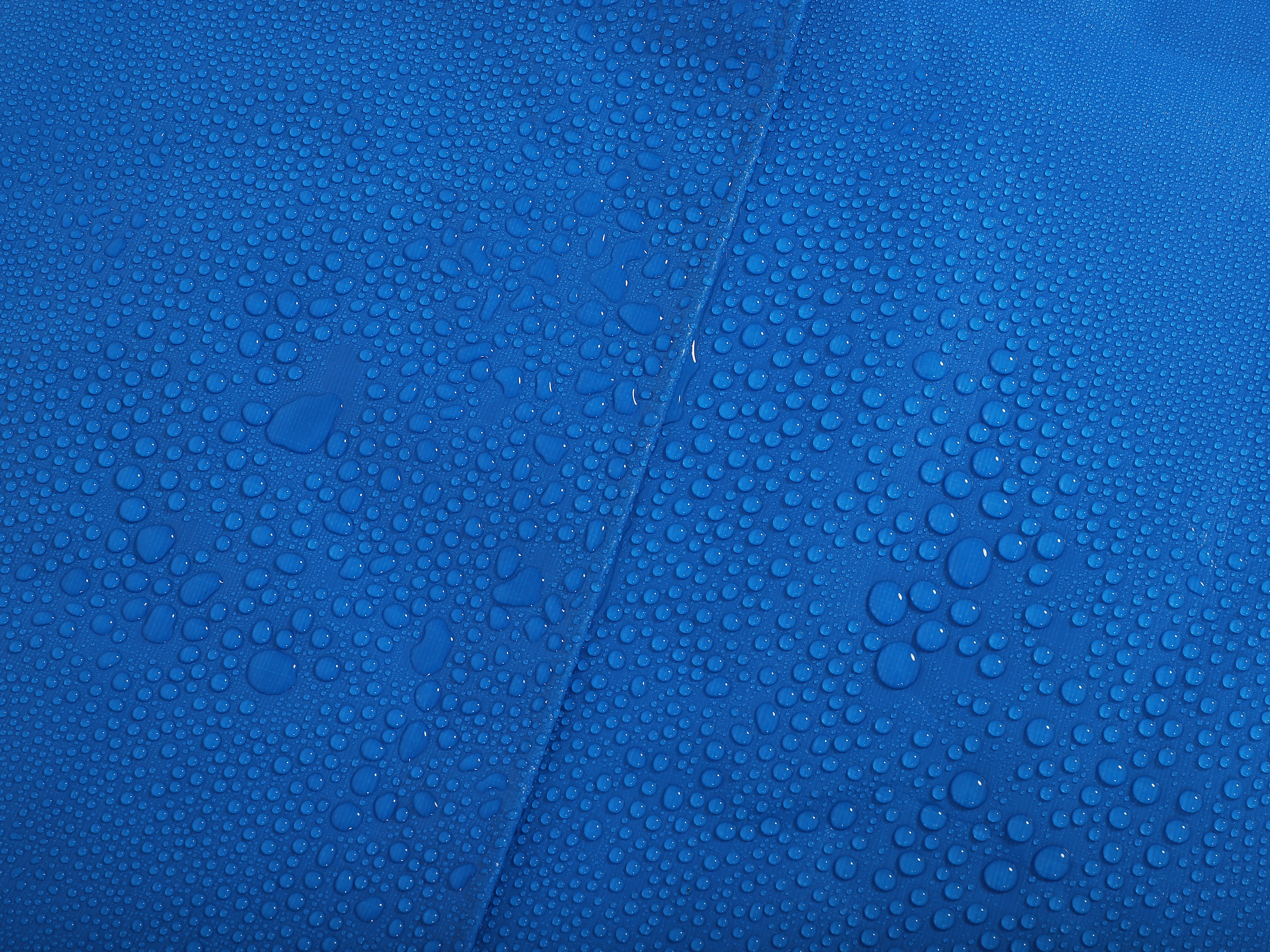 微信图片_20240319154117