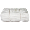 Newest Rain-Proof Tents Pe Tarpaulin For Truck Cover
