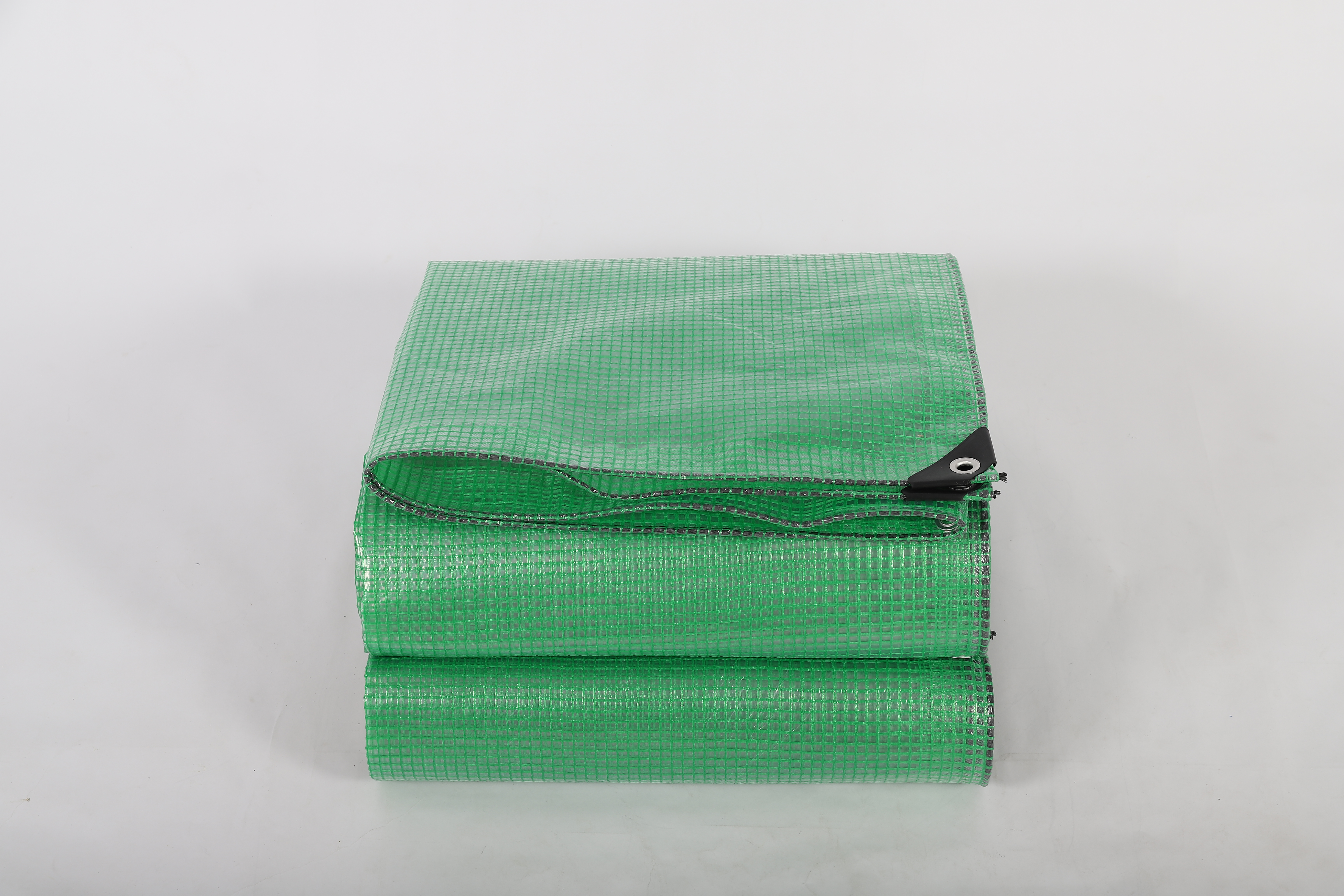 微信图片_20240315154027