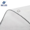 Clear Tarpaulin Cherry Protection Covers Anti Rain Table Grape Covers For Orchards Fruit Crops