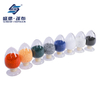 Hdpe Plastic Color Masterbatch Wholesale Chinese Supplier
