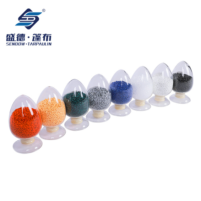 Hdpe Plastic Color Masterbatch Wholesale Chinese Supplier