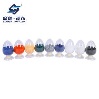 Hdpe Plastic Color Masterbatch Wholesale Chinese Supplier