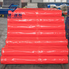 Pe Tarp Plastic Tarpaulin Waterproof Rolls Pe Tarpaulin Sheet Polyethylene Tarpaulin