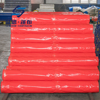 Pe Tarp Plastic Tarpaulin Waterproof Rolls Pe Tarpaulin Sheet Polyethylene Tarpaulin