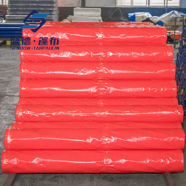 Pe Tarp Plastic Tarpaulin Waterproof Rolls Pe Tarpaulin Sheet Polyethylene Tarpaulin