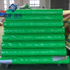 PE Tarpaulin Roll China Manufacturer All Kinds Waterproof Heavy Duty Tarp Canvas