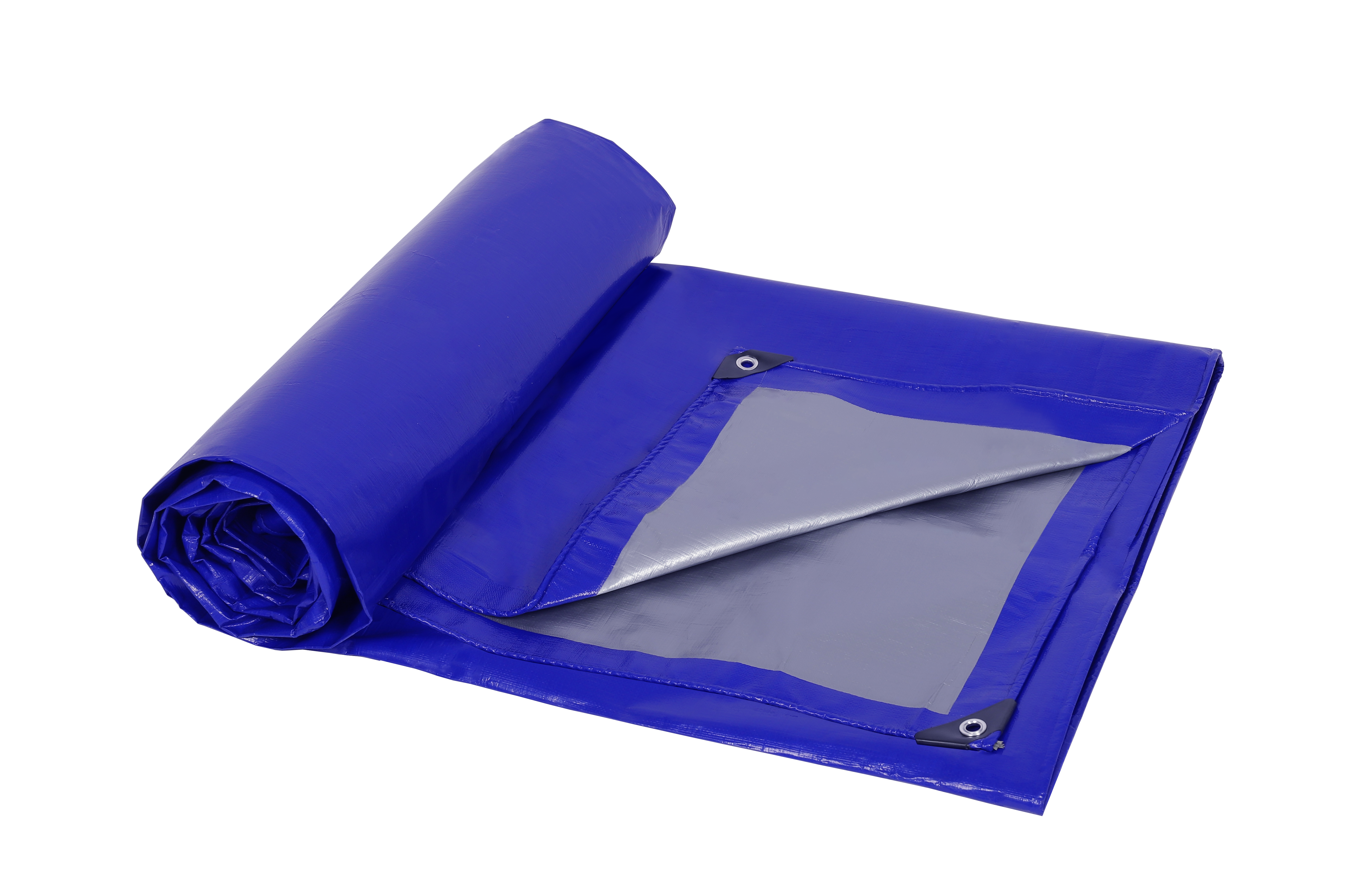 微信图片_20240315113049