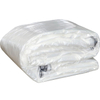 Anti-aging PE Tarpaulin Fire Retardant Rated (FR) Scaffolding Sheeting