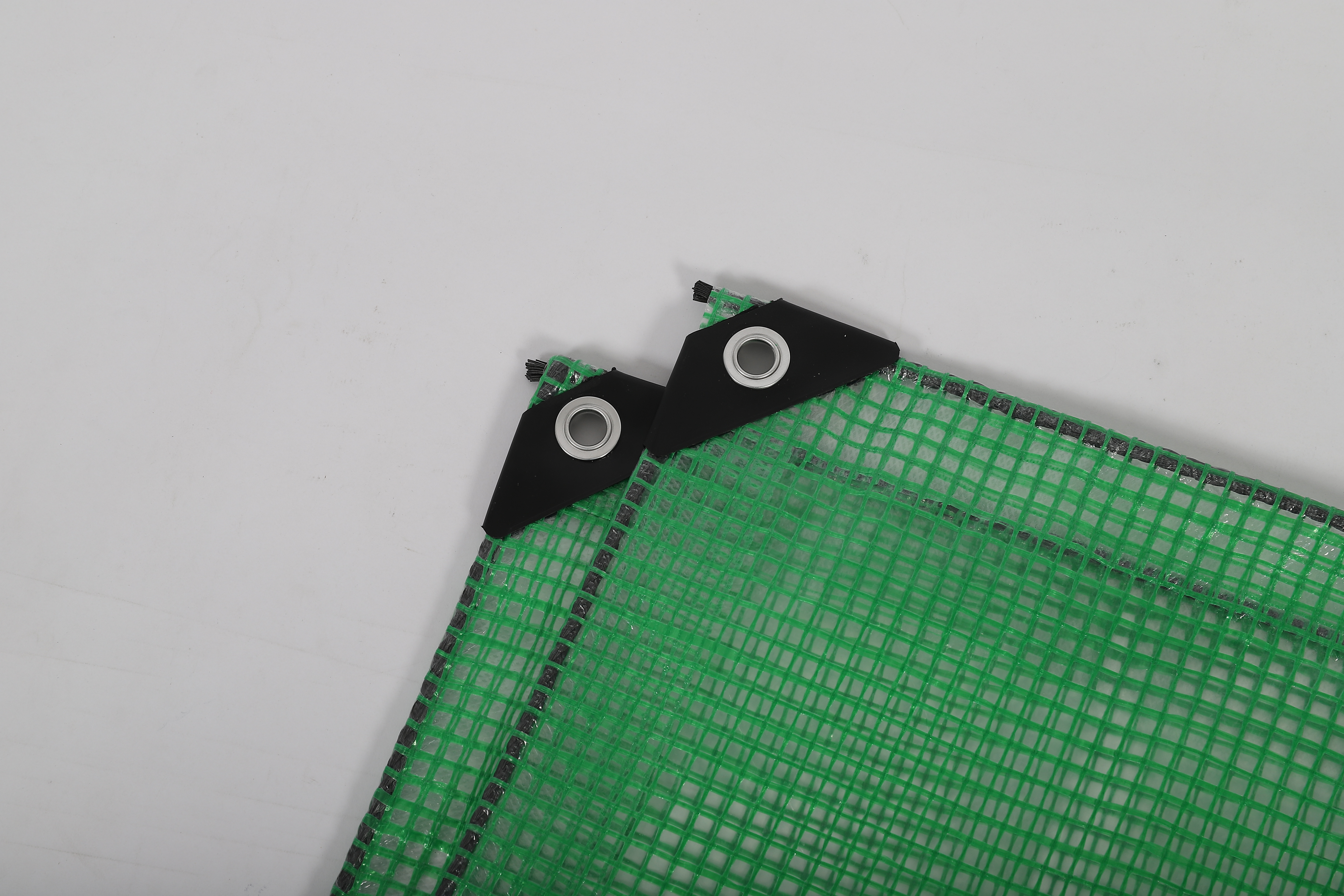 微信图片_20240315154029