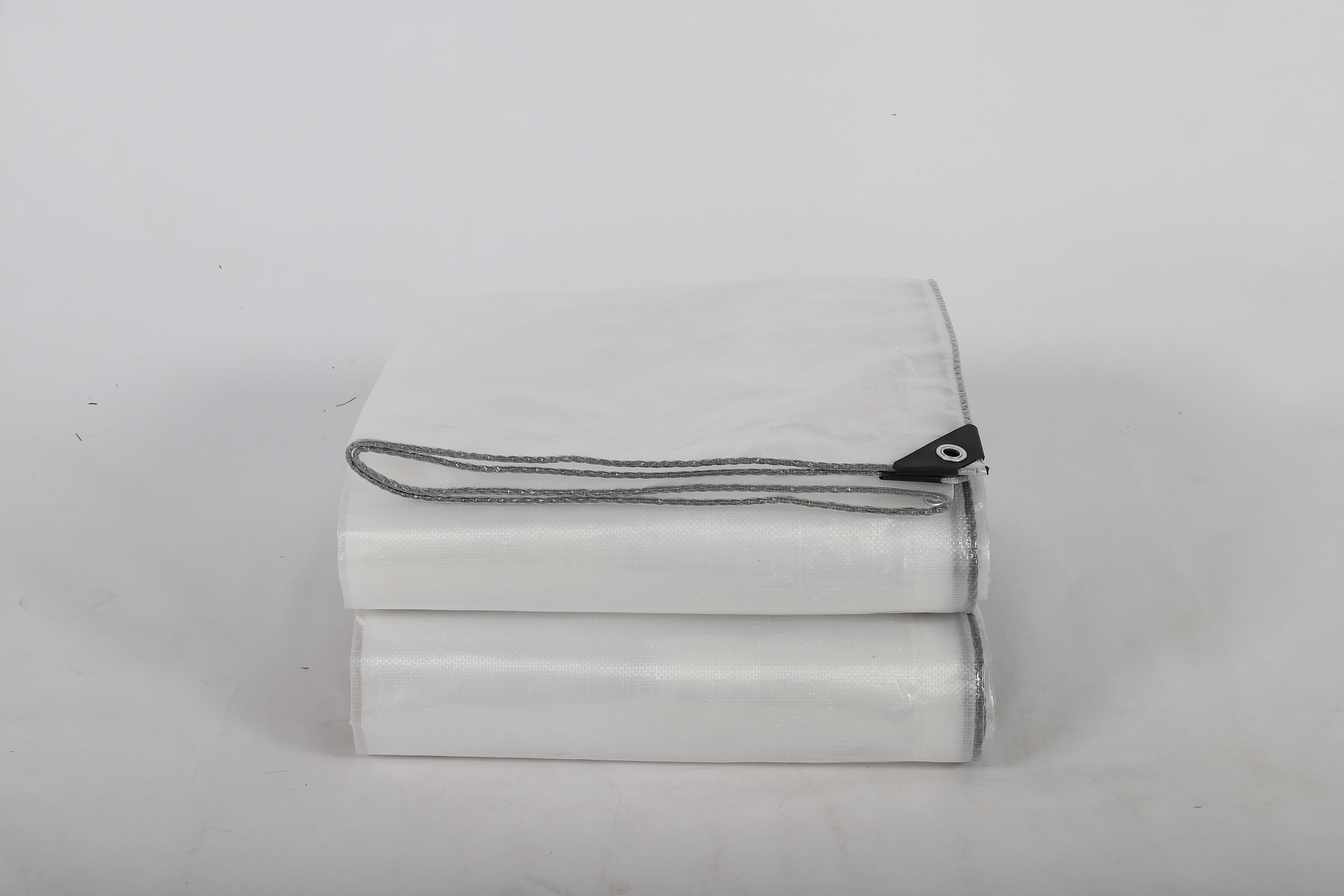 微信图片_20240315154019