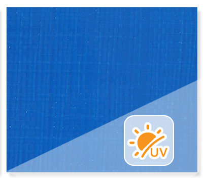 UV Treatment