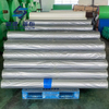 Pe Tarp Plastic Tarpaulin Waterproof Rolls Pe Tarpaulin Sheet Polyethylene Tarpaulin