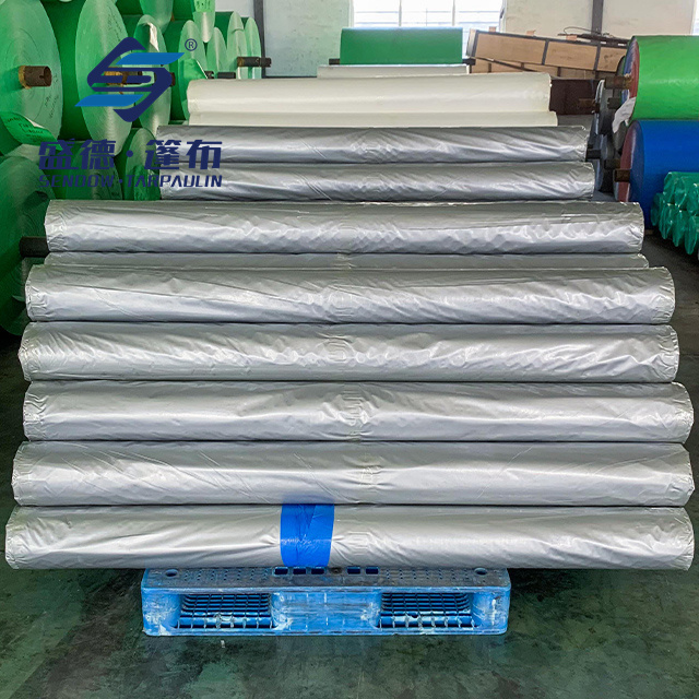 Pe Tarp Plastic Tarpaulin Waterproof Rolls Pe Tarpaulin Sheet Polyethylene Tarpaulin