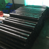 Pe Tarp Plastic Tarpaulin Waterproof Rolls Pe Tarpaulin Sheet Polyethylene Tarpaulin