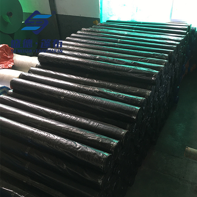 Pe Tarp Plastic Tarpaulin Waterproof Rolls Pe Tarpaulin Sheet Polyethylene Tarpaulin