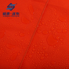 Orange Tarp Middle Duty Waterproof Large Multipurpose Poly Outdoor Tarps Cover