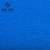 Multipurpose Ultra Light Duty Poly Tarp
