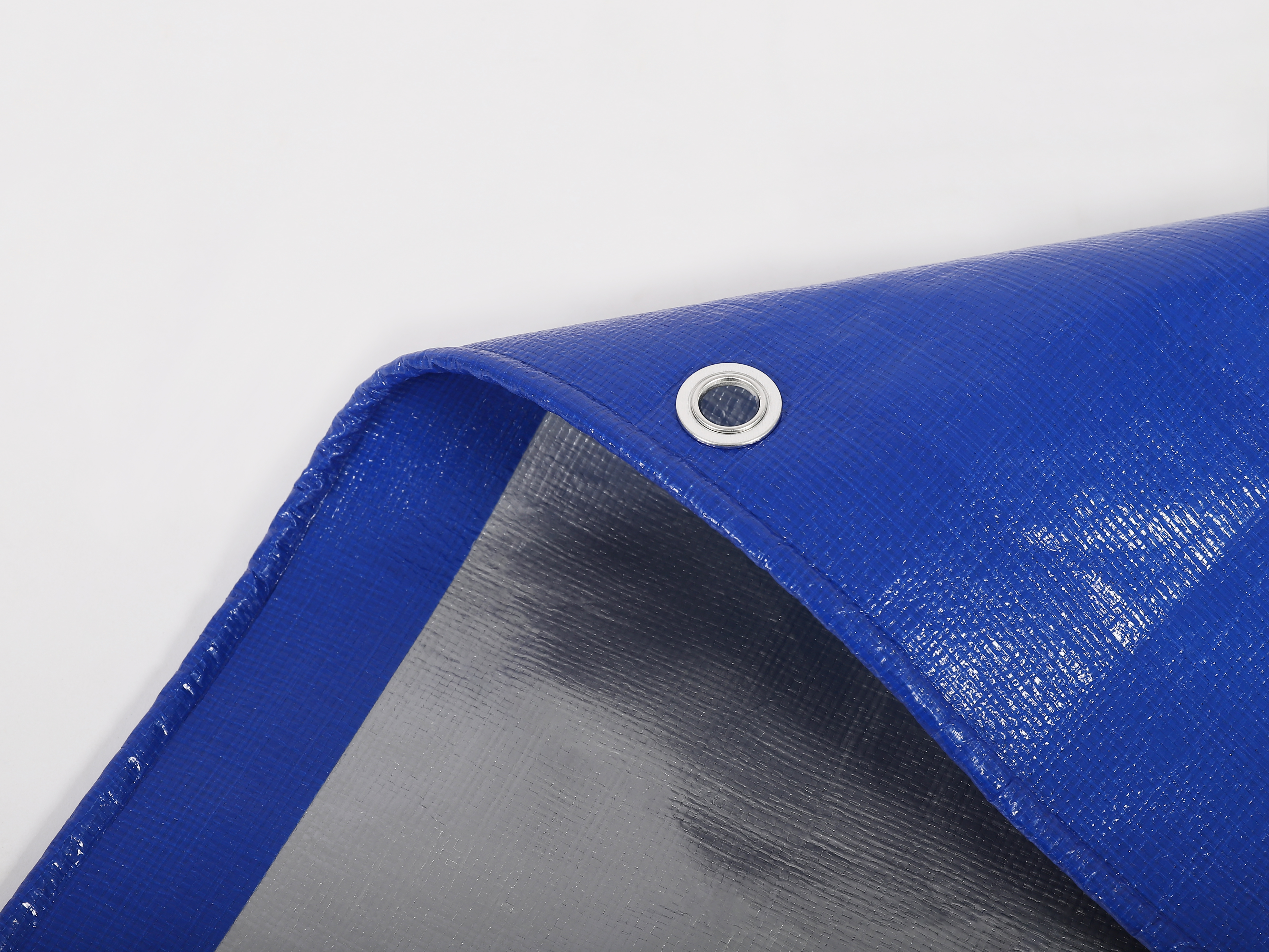 微信图片_20240315124921