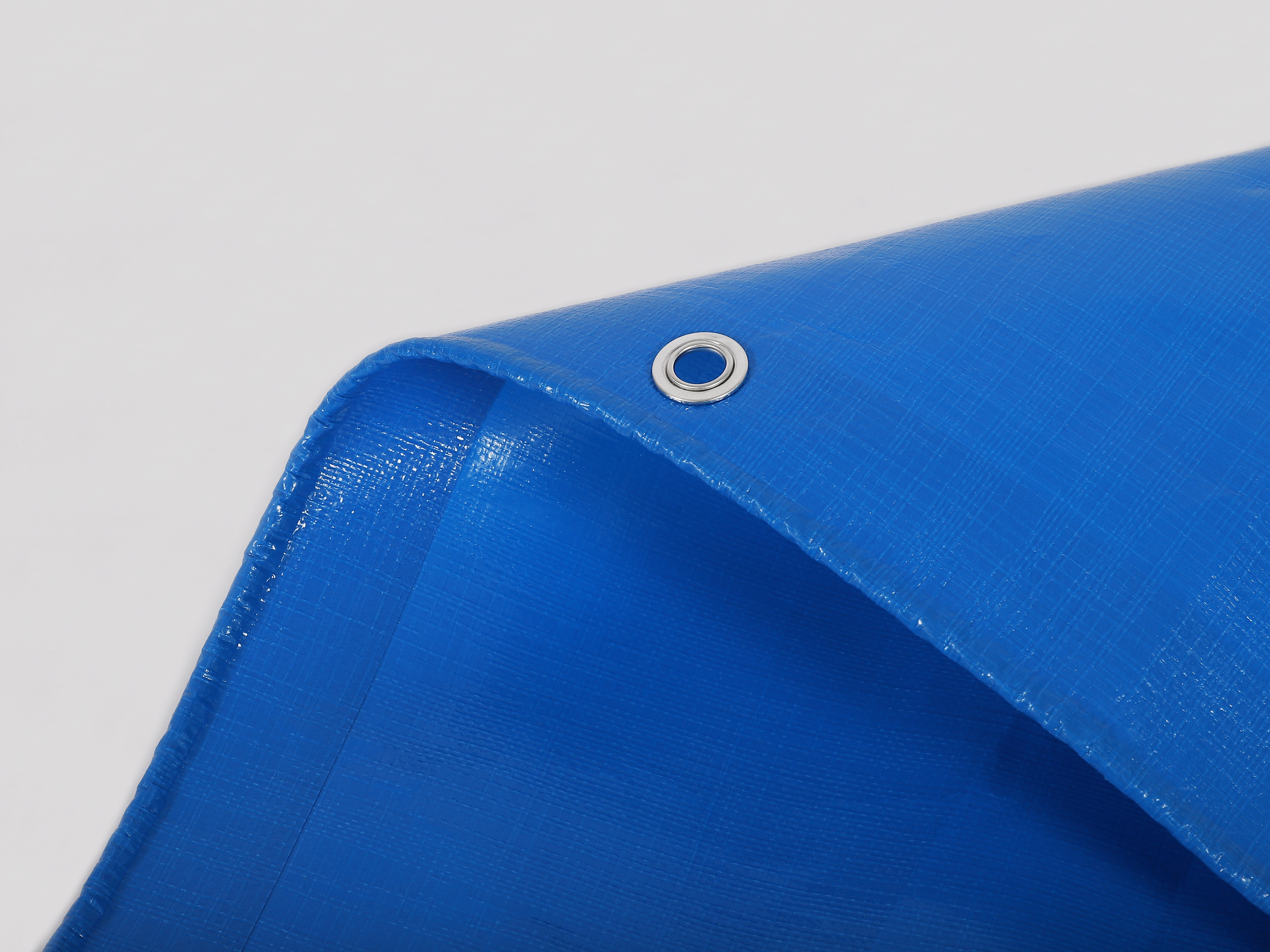 微信图片_20240319154115