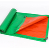 New Arrival Woven Fabric Tent Awning Pe Tarpaulin For Ship Cover