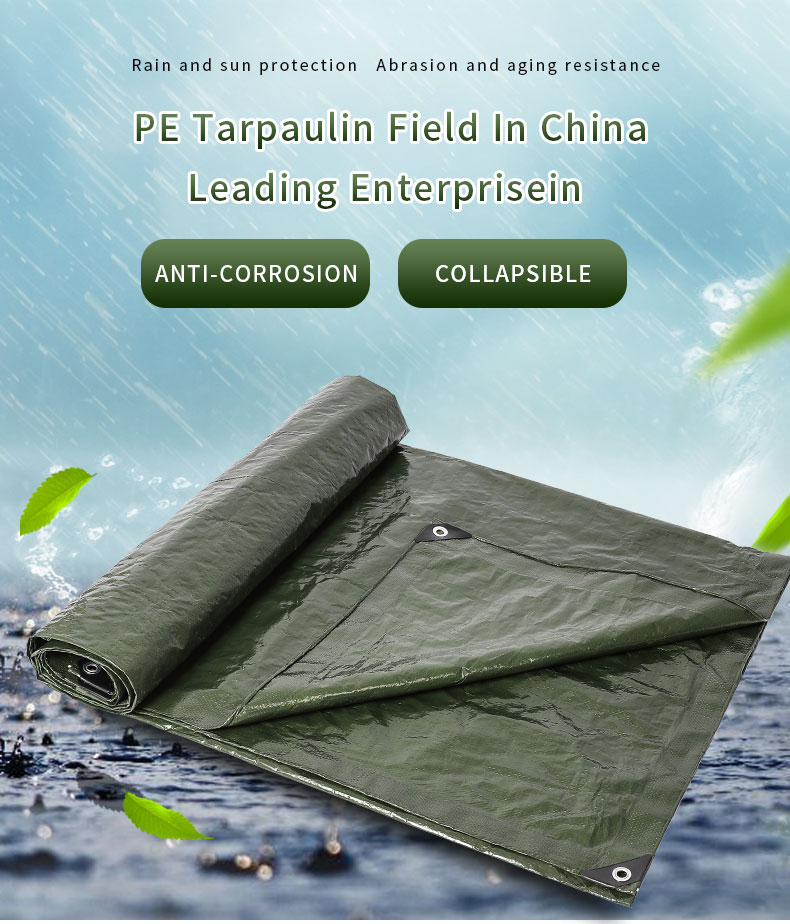 Car tarpaulin suitable for long-distance transportation