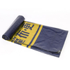Rot-proof And Waterproof Reinforced Hdpe Sheets Laminated Pe Tarpaulin Sheet