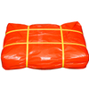 Newest Waterproof Camping Tarps Pe Tarpaulin with UV For Warehouse Cover