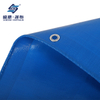 Waterproof Sheet Tarpaulin Fabric Factory wholesale PE Tarpaulin