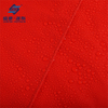 Hdpe Woven Fabric Pe Tarpaulin Sheet Waterproof Canvas Tarp Polyethylene Plastic Sheet For Cover