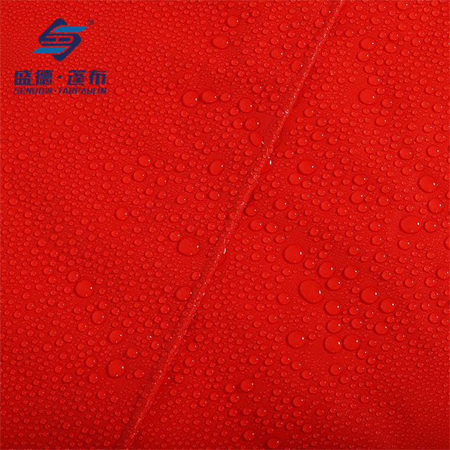 Hdpe Woven Fabric Pe Tarpaulin Sheet Waterproof Canvas Tarp Polyethylene Plastic Sheet For Cover