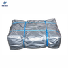 Silver/Army green Waterproof Heavy Duty PE Tarpaulin