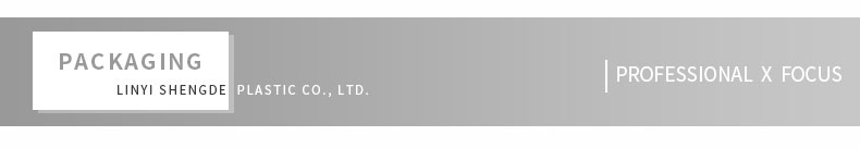 professional x focus