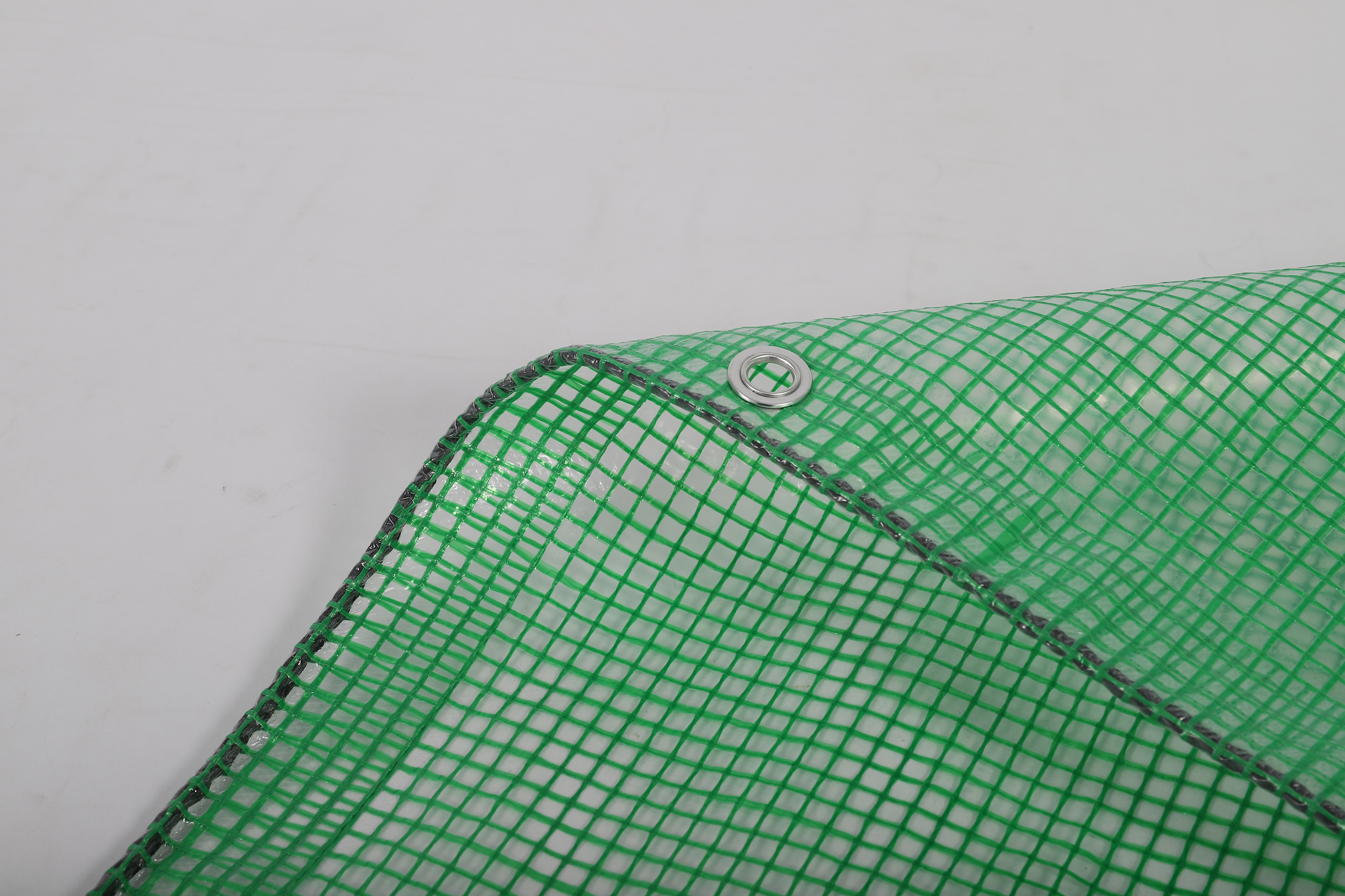 微信图片_20240315154030